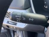 Thumbnail of 2024 Lunar Silver Metallic Acura Integra