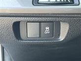 Thumbnail of 2024 Lunar Silver Metallic Acura Integra