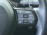 Thumbnail of 2024 Lunar Silver Metallic Acura Integra