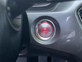 Thumbnail of 2024 Lunar Silver Metallic Acura Integra