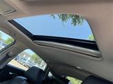 Thumbnail of 2024 Lunar Silver Metallic Acura Integra