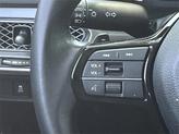 Thumbnail of 2024 Lunar Silver Metallic Acura Integra