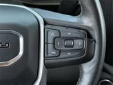 Thumbnail of 2021 White Frost Tricoat GMC Sierra 1500