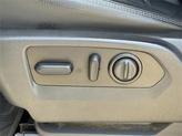 Thumbnail of 2021 White Frost Tricoat GMC Sierra 1500
