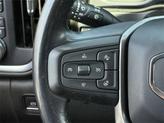 Thumbnail of 2021 White Frost Tricoat GMC Sierra 1500
