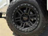 Thumbnail of 2021 White Frost Tricoat GMC Sierra 1500