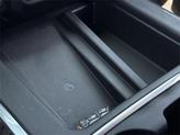 Thumbnail of 2021 White Frost Tricoat GMC Sierra 1500
