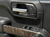 Thumbnail of 2021 White Frost Tricoat GMC Sierra 1500