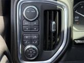 Thumbnail of 2021 White Frost Tricoat GMC Sierra 1500