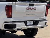 Thumbnail of 2021 White Frost Tricoat GMC Sierra 1500