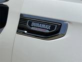 Thumbnail of 2021 White Frost Tricoat GMC Sierra 1500