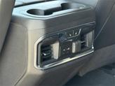 Thumbnail of 2021 White Frost Tricoat GMC Sierra 1500