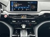 Thumbnail of 2025 Majestic Black Pearl Acura MDX