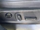 Thumbnail of 2019 Atomic Silver Lexus RX 350