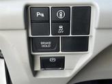 Thumbnail of 2025 Platinum White Pearl Acura RDX