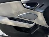 Thumbnail of 2025 Platinum White Pearl Acura RDX
