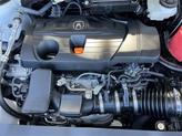Thumbnail of 2025 Platinum White Pearl Acura RDX
