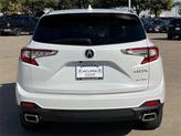 Thumbnail of 2025 Platinum White Pearl Acura RDX