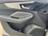 Thumbnail of 2026 Solar Silver Metallic Acura MDX