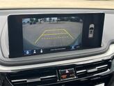Thumbnail of 2026 Solar Silver Metallic Acura MDX