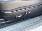 Thumbnail of 2022 Pearl White Multi-Coat Tesla Model 3