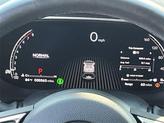 Thumbnail of 2024 Platinum White Pearl Acura MDX
