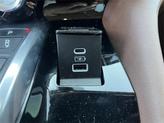 Thumbnail of 2024 Platinum White Pearl Acura MDX