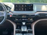 Thumbnail of 2024 Platinum White Pearl Acura MDX