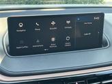Thumbnail of 2024 Platinum White Pearl Acura MDX