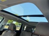 Thumbnail of 2024 Platinum White Pearl Acura MDX