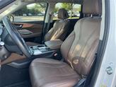 Thumbnail of 2024 Platinum White Pearl Acura MDX