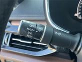 Thumbnail of 2024 Platinum White Pearl Acura MDX