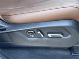 Thumbnail of 2024 Platinum White Pearl Acura MDX