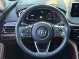 Thumbnail of 2024 Platinum White Pearl Acura MDX