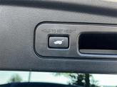 Thumbnail of 2024 Platinum White Pearl Acura MDX