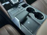 Thumbnail of 2024 Platinum White Pearl Acura MDX