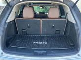 Thumbnail of 2024 Platinum White Pearl Acura MDX