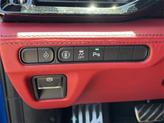 Thumbnail of 2026 Double Apex Blue Pearl Acura MDX