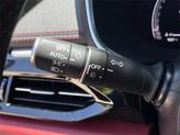 Thumbnail of 2026 Double Apex Blue Pearl Acura MDX