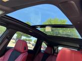 Thumbnail of 2026 Double Apex Blue Pearl Acura MDX