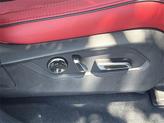 Thumbnail of 2026 Double Apex Blue Pearl Acura MDX