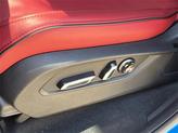 Thumbnail of 2026 Double Apex Blue Pearl Acura MDX