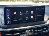 Thumbnail of 2026 Double Apex Blue Pearl Acura MDX