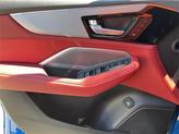 Thumbnail of 2026 Double Apex Blue Pearl Acura MDX