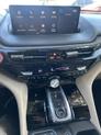 Thumbnail of 2023 Platinum White Pearl Acura MDX