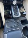 Thumbnail of 2023 Platinum White Pearl Acura MDX