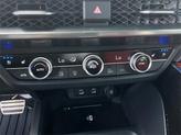 Thumbnail of 2025 Crystal Black Pearl Acura ADX