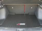 Thumbnail of 2025 Crystal Black Pearl Acura ADX