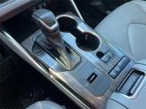 Thumbnail of 2021 Magnetic Gray Metallic Toyota Highlander Hybrid