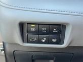 Thumbnail of 2021 Magnetic Gray Metallic Toyota Highlander Hybrid